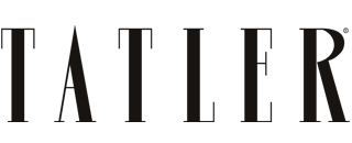 tatler