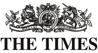 the-times