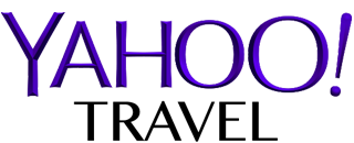 yahoo-travler